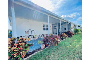 51 PINDO PALM STREET, LARGO, FL 33770 - MLS#MFRTB8447327