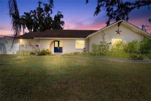 1416 SUNSET LANE, LUTZ, FL 33549 - MLS#MFRTB8447329