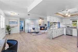 1416 SUNSET LANE, LUTZ, FL 33549 - MLS#MFRTB8447329