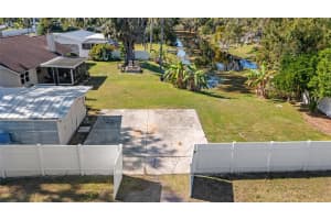 1416 SUNSET LANE, LUTZ, FL 33549 - MLS#MFRTB8447329