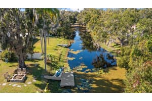 1416 SUNSET LANE, LUTZ, FL 33549 - MLS#MFRTB8447329