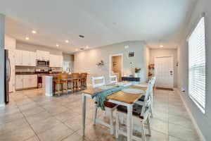 9742 LEMON DROP LOOP, SUN CITY CENTER, FL 33573 - MLS#MFRTB8447330