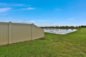9742 LEMON DROP LOOP, SUN CITY CENTER, FL 33573 - MLS#MFRTB8447330