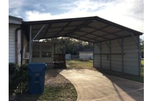 7212 TOUCAN TRAIL, SPRING HILL, FL 34606 - MLS#MFRTB8447331