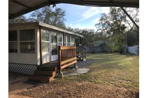 7212 TOUCAN TRAIL, SPRING HILL, FL 34606 - MLS#MFRTB8447331