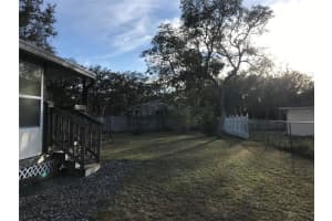 7212 TOUCAN TRAIL, SPRING HILL, FL 34606 - MLS#MFRTB8447331