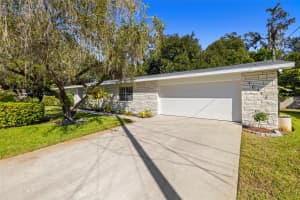 16113 TAMPA STREET, LUTZ, FL 33548 - MLS#MFRTB8447333