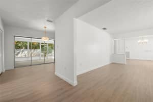 16113 TAMPA STREET, LUTZ, FL 33548 - MLS#MFRTB8447333