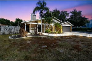 4603 GOLDBUD LANE, TAMPA, FL 33624 - MLS#MFRTB8447334