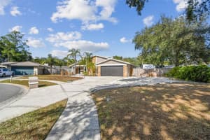 4603 GOLDBUD LANE, TAMPA, FL 33624 - MLS#MFRTB8447334