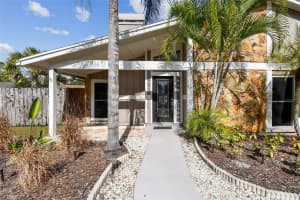 4603 GOLDBUD LANE, TAMPA, FL 33624 - MLS#MFRTB8447334