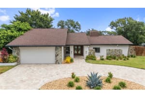 1177 Eniswood Pkwy, PALM HARBOR 1177 Eniswood Pkwy, PALM HARBOR