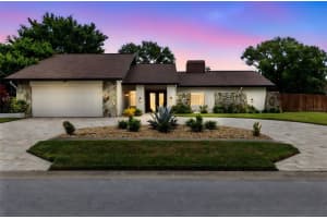 1177 ENISWOOD PARKWAY, PALM HARBOR, FL 34683 - MLS#MFRTB8447335