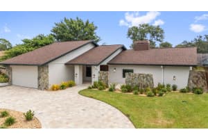 1177 ENISWOOD PARKWAY, PALM HARBOR, FL 34683 - MLS#MFRTB8447335