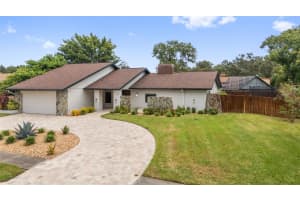 1177 ENISWOOD PARKWAY, PALM HARBOR, FL 34683 - MLS#MFRTB8447335