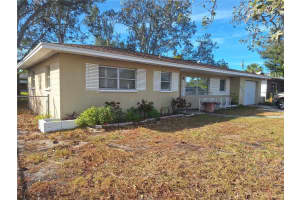 6522 113th St, SEMINOLE 6522 113th St, SEMINOLE