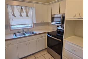 6522 113TH STREET, SEMINOLE, FL 33772 - MLS#MFRTB8447337