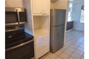 6522 113TH STREET, SEMINOLE, FL 33772 - MLS#MFRTB8447337