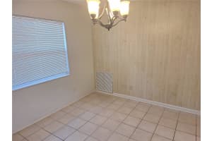 6522 113TH STREET, SEMINOLE, FL 33772 - MLS#MFRTB8447337