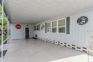 605 MICHIGAN BOULEVARD, DUNEDIN, FL 34698 - MLS#MFRTB8447338