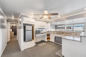 605 MICHIGAN BOULEVARD, DUNEDIN, FL 34698 - MLS#MFRTB8447338