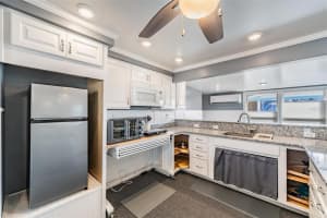 605 MICHIGAN BOULEVARD, DUNEDIN, FL 34698 - MLS#MFRTB8447338