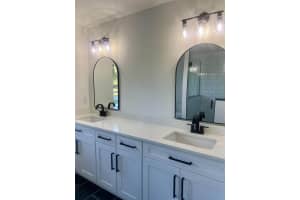 6318 SHALIMAR AVENUE, SPRING HILL, FL 34608 - MLS#MFRTB8447339