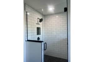 6318 SHALIMAR AVENUE, SPRING HILL, FL 34608 - MLS#MFRTB8447339