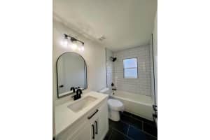 6318 SHALIMAR AVENUE, SPRING HILL, FL 34608 - MLS#MFRTB8447339