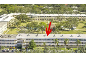 5095 BAY STREET, ST PETERSBURG, FL 33703 - MLS#MFRTB8447340