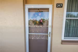 5095 BAY STREET, ST PETERSBURG, FL 33703 - MLS#MFRTB8447340