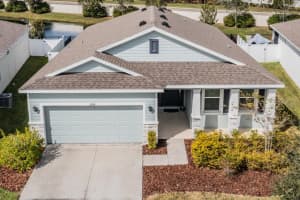 3742 MOSSY LIMB COURT, PALMETTO, FL 34221 - MLS#MFRTB8447341