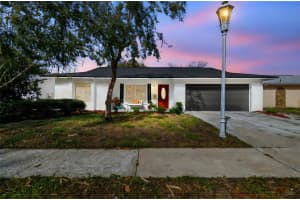 8611 GANDY LANE, PORT RICHEY, FL 34668 - MLS#MFRTB8447342