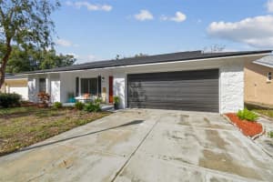 8611 GANDY LANE, PORT RICHEY, FL 34668 - MLS#MFRTB8447342