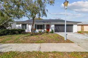 8611 GANDY LANE, PORT RICHEY, FL 34668 - MLS#MFRTB8447342