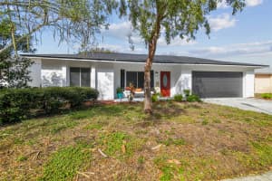 8611 GANDY LANE, PORT RICHEY, FL 34668 - MLS#MFRTB8447342