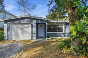 10971 57th Ave, SEMINOLE
