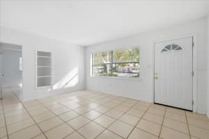 10971 57TH AVENUE, SEMINOLE, FL 33772 - MLS#MFRTB8447343