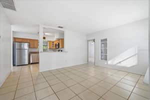 10971 57TH AVENUE, SEMINOLE, FL 33772 - MLS#MFRTB8447343