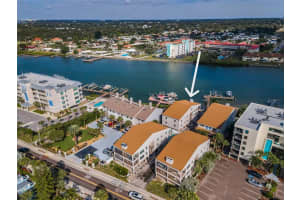 19937 GULF BOULEVARD, INDIAN SHORES, FL 33785 - MLS#MFRTB8447345