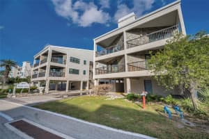 19937 GULF BOULEVARD, INDIAN SHORES, FL 33785 - MLS#MFRTB8447345