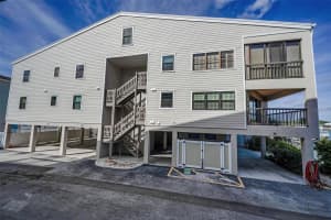 19937 GULF BOULEVARD, INDIAN SHORES, FL 33785 - MLS#MFRTB8447345