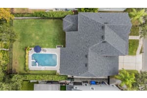 14707 CANOPY DRIVE, TAMPA, FL 33626 - MLS#MFRTB8447346