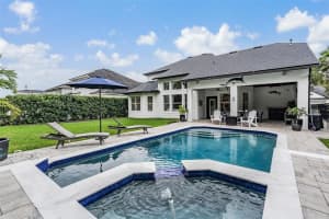 14707 CANOPY DRIVE, TAMPA, FL 33626 - MLS#MFRTB8447346