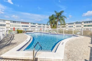 951 79TH AVENUE, ST PETERSBURG, FL 33702 - MLS#MFRTB8447347