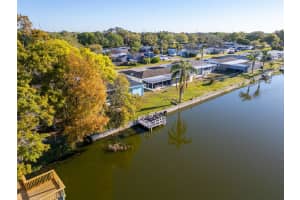 3814 SUNRAY DRIVE, HOLIDAY, FL 34691 - MLS#MFRTB8447350