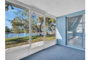 3814 SUNRAY DRIVE, HOLIDAY, FL 34691 - MLS#MFRTB8447350