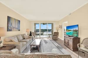 7070 KEY HAVEN ROAD, SEMINOLE, FL 33777 - MLS#MFRTB8447351