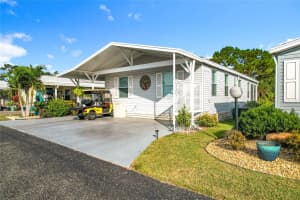 323 PINE LOOP, FROSTPROOF, FL 33843 Sold 02/12/26