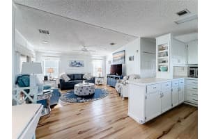 323 PINE LOOP, FROSTPROOF, FL 33843 Sold 02/12/26